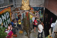 ART_LES_JPG0052
