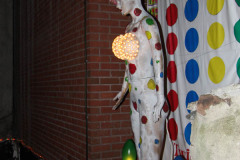ART_LES_JPG0053
