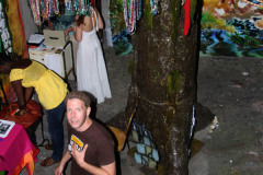 ART_LES_JPG0054
