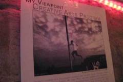 1_my-veiwpoint-2