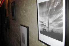 1_my-viewpoint-3
