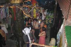 1_my-viewpoint-8