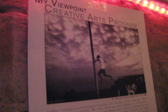 my-veiwpoint-2