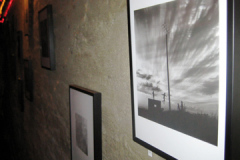 my-viewpoint-3