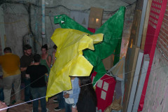 01_ART_LES_ORIGAMI_001
