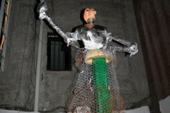 IMG_5386