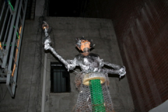 IMG_5410