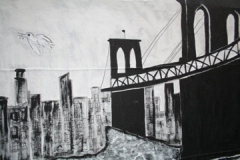 IMG_5604