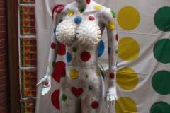 1_twister-8