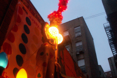 KONICA MINOLTA DIGITAL CAMERA