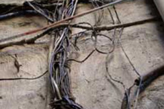 1_Wire-Tap-Post-image