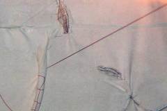 1_south-wall-detail-1