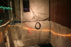 IMG_4046
