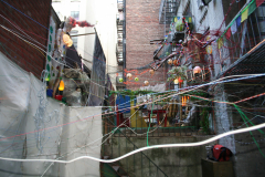IMG_4175