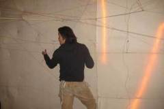 heins-kim-wire-tap-install