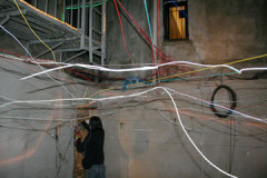 heins-wire-tap-photo-3