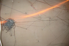 north-wall-2