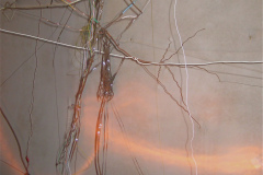 south-wall-detail-2