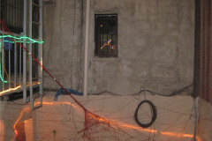 wire-tap-above-3
