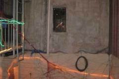 wire-tap-above-3