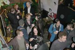 wire-tap-crowd-photo-2