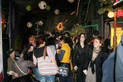 wire-tap-crowd-photo-3