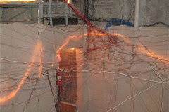 wire-tap-entrance-1