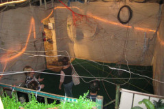 wire-tap-opening-photo