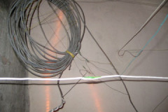 wire-tap-southeast-corner