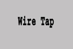 wire-tap-web-ad-3