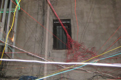 wire-tap-west-wall-2