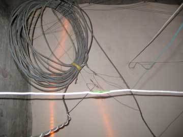wire-tap-southeast-corner