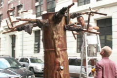 KONICA MINOLTA DIGITAL CAMERA