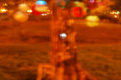 KONICA MINOLTA DIGITAL CAMERA