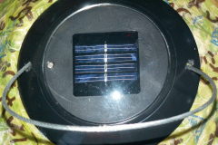KONICA MINOLTA DIGITAL CAMERA