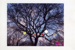 xanadu-moons-